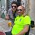 Jhon Valderrama's profile image