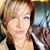 Holly Ann's profile image