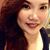 Ann Capuno's profile image