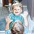 Dawn Murray's profile image