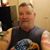 James Martin's profile image