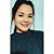 Emily Duthu's profile image