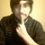 Matthew Pena's profile image