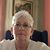 Audrey Robson's profile image