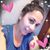 Alejandra Castillo's profile image