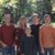 Kimberly Wolf's profile image