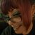 Christine Penley's profile image