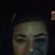 Martass L Sanchez's profile image