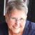 Vickie Gelso's profile image