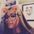 Stephanie Childs's profile image