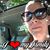 Kathleen Fargo's profile image