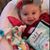 Debi Unruh's profile image
