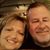 Joe Deb Jensen's profile image