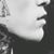 Ana Ahmed's profile image