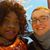 Jean-Benoit Mertz's profile image