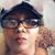Renee Cochran's profile image