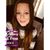 Jillian Journey's profile image