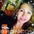 Marjorie Trig's profile image