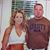 Tony-Tammy White's profile image