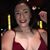 Shelly Dean's profile image