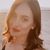 Brianna Graff's profile image