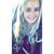Brittney Kind's profile image