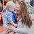 Tammy Noblett Harvey's profile image
