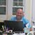 Doug Bryant's profile image