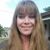 Michelle Leigh's profile image