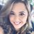 Stephanie Leyva's profile image