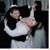 Andrea Cohen Rothbart's profile image