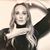 Kristi Wilson's profile image