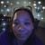 Anelaonalani Ohana's profile image