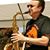 Gordon Earl's profile image