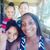 Alisha Barton's profile image
