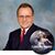 Kerry G. Blakley's profile image