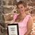 Portia Moesinger's profile image