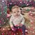 Rhonda Knapp Harris's profile image