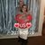 Eva Castro-Cruz's profile image