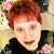 Aubrey Weirick's profile image