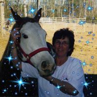 Deb Chapman's profile image