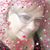 Marian Kennedy's profile image