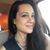 Kristi Elizabeth's profile image