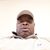 Thomas Barcus's profile image
