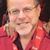 Pete McGahan's profile image