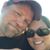 Tonya Williamson-Yuill's profile image