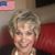 Carol Waldman's profile image