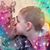 Sophie Cloutier's profile image