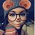 Chelsey Joosse's profile image