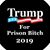 Martha Benner's profile image